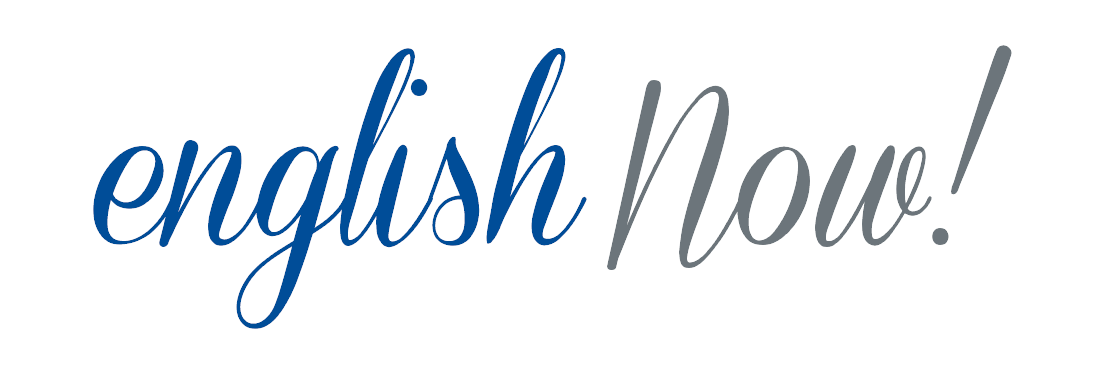 Logo web(3)